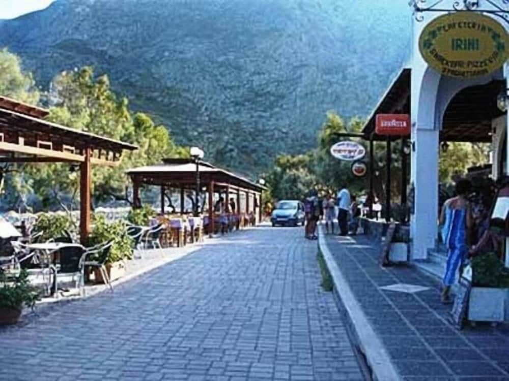 undefined Villa Gambas 9