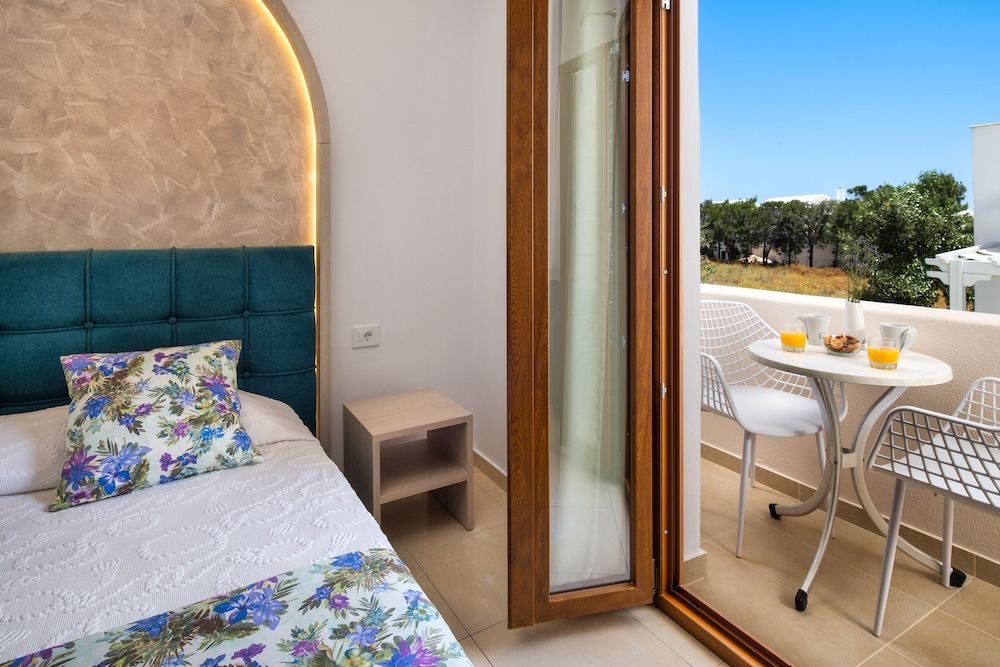 undefined Petros Villa 10