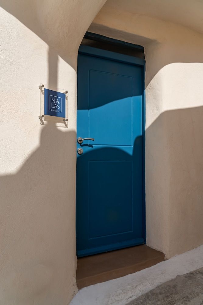 undefined Nalas Suites 7