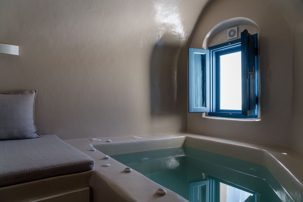 undefined Nalas Suites 4