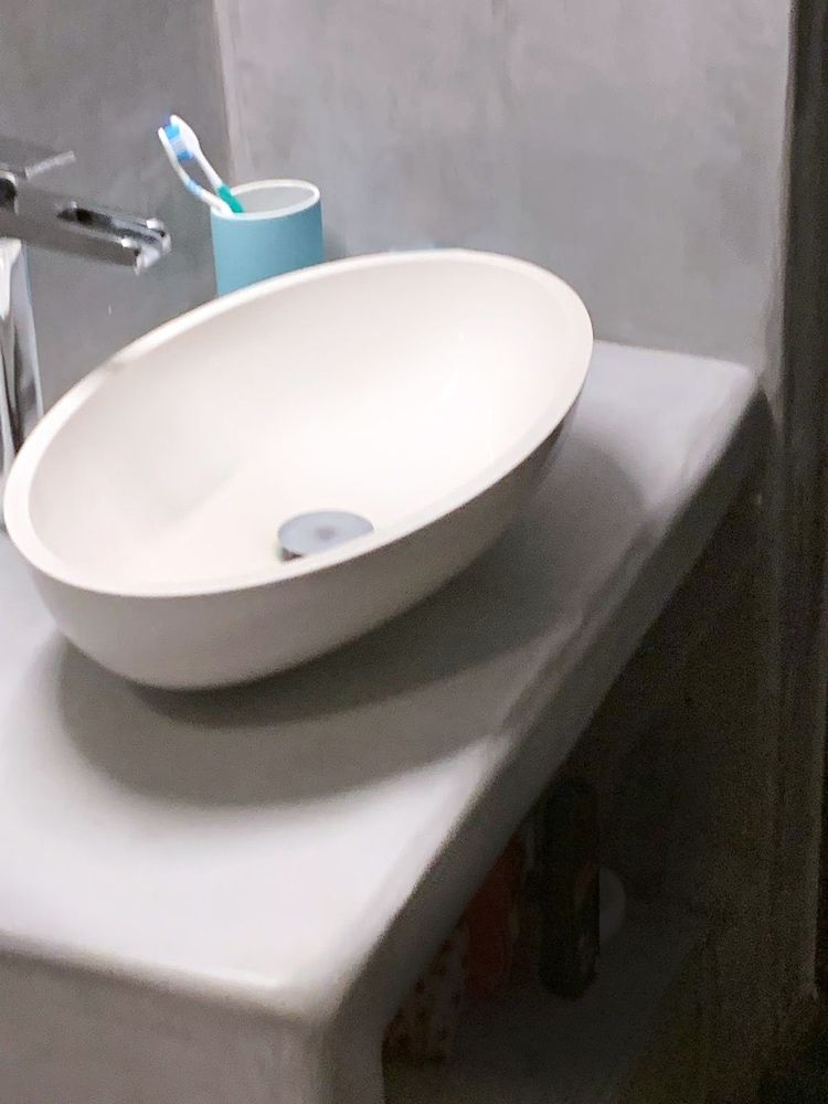 The Luna Suites Superior Villa, 2 Bedrooms, City View 20