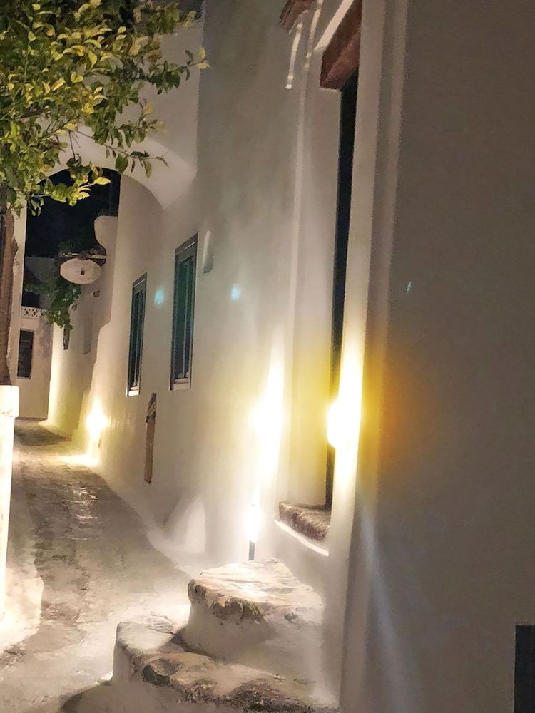 undefined The Luna Suites 5