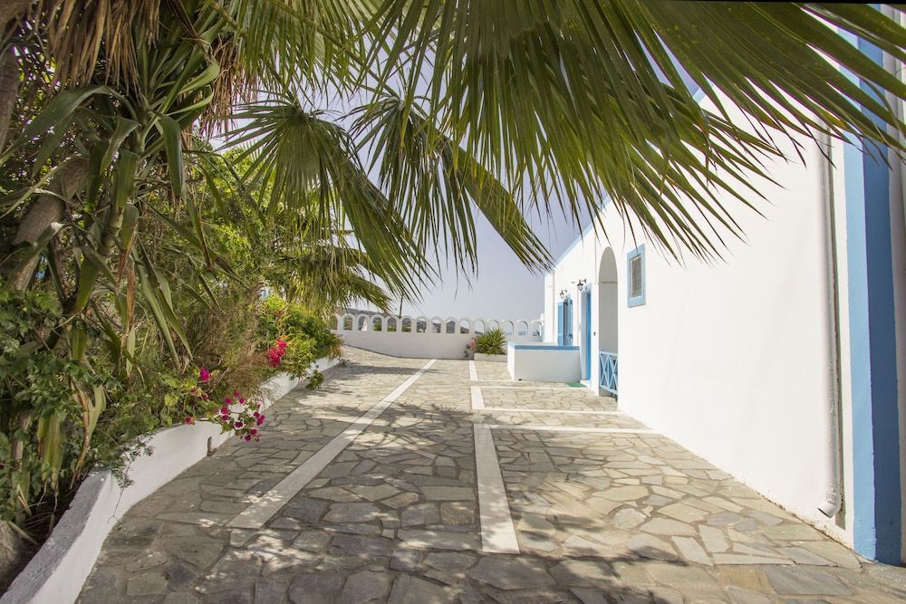 undefined Villa Pelekanos 3