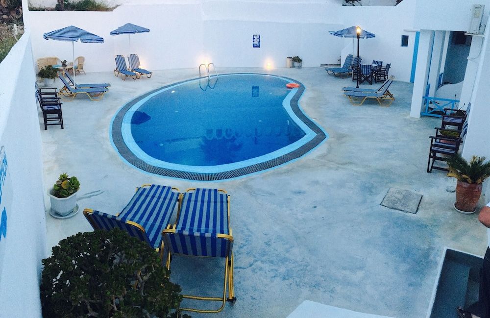 undefined Villa Pelekanos 9
