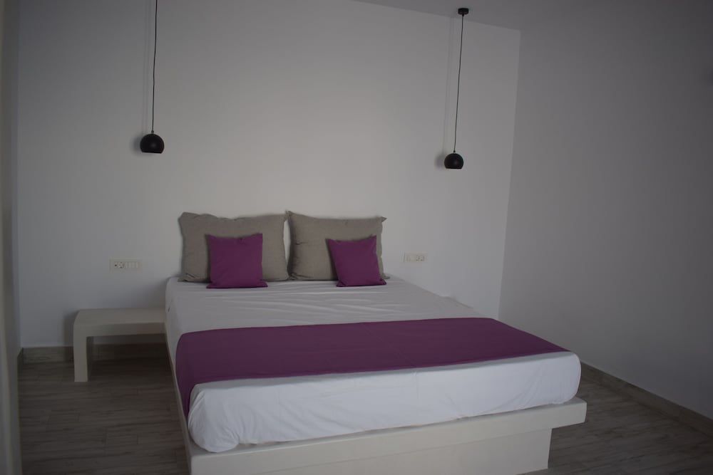 Niabelo Villa Superior Apartment, Garden View (Niabelo Villa 1) 7