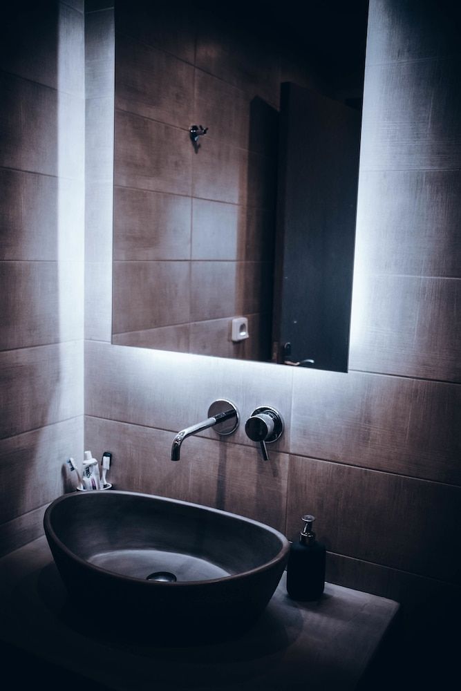 Niabelo Villa Apartment, Terrace (Niabelo Villa 2) 28