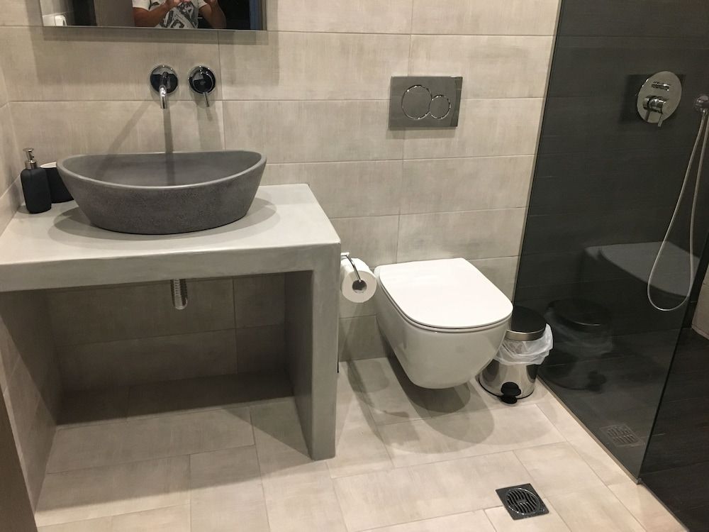 Niabelo Villa Apartment, Terrace (Niabelo Villa 2) 18