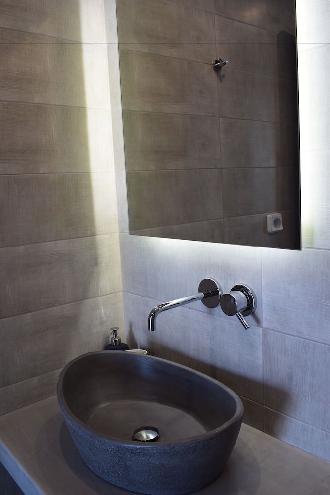 Niabelo Villa Apartment, Terrace (Niabelo Villa 2) 20