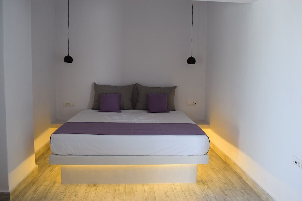 Niabelo Villa Apartment, Terrace (Niabelo Villa 2) 7