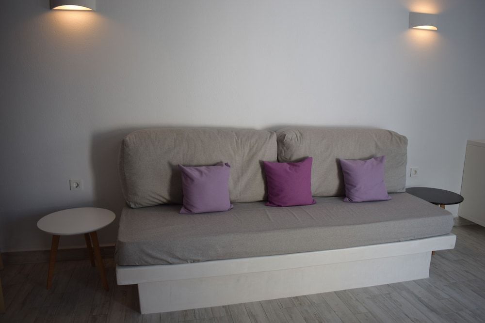 Niabelo Villa Superior Apartment, Garden View (Niabelo Villa 1) 18