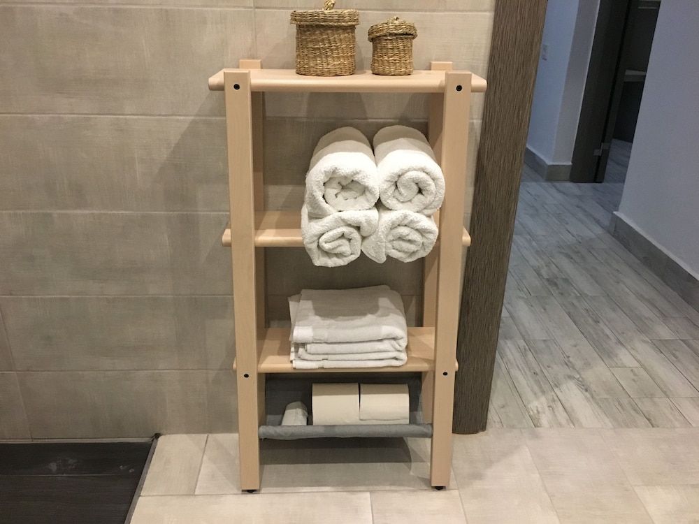 Niabelo Villa Apartment, Terrace (Niabelo Villa 2) 50