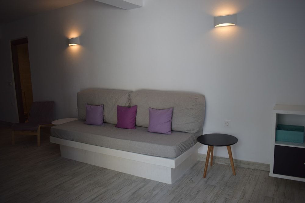 Niabelo Villa Superior Apartment, Garden View (Niabelo Villa 1) 60