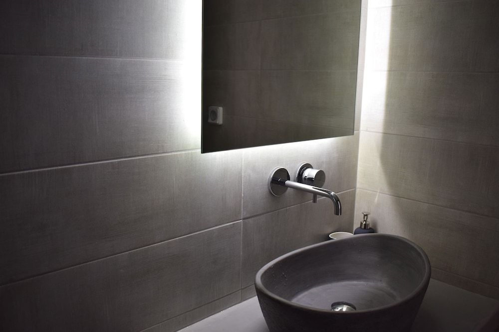 Niabelo Villa Superior Apartment, Garden View (Niabelo Villa 1) 40