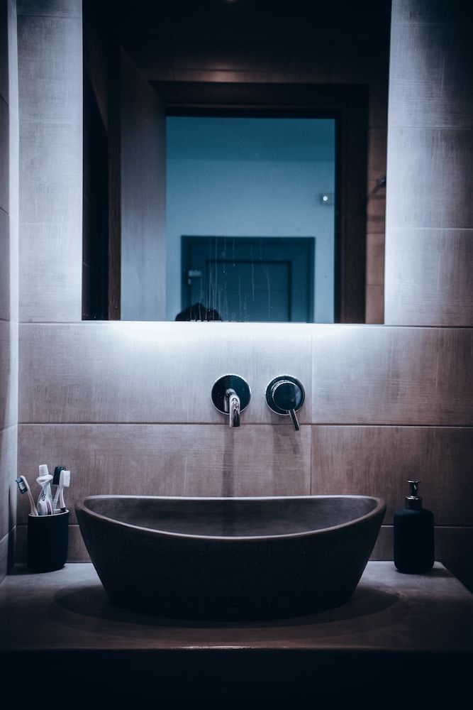 Niabelo Villa Apartment, Terrace (Niabelo Villa 2) 31