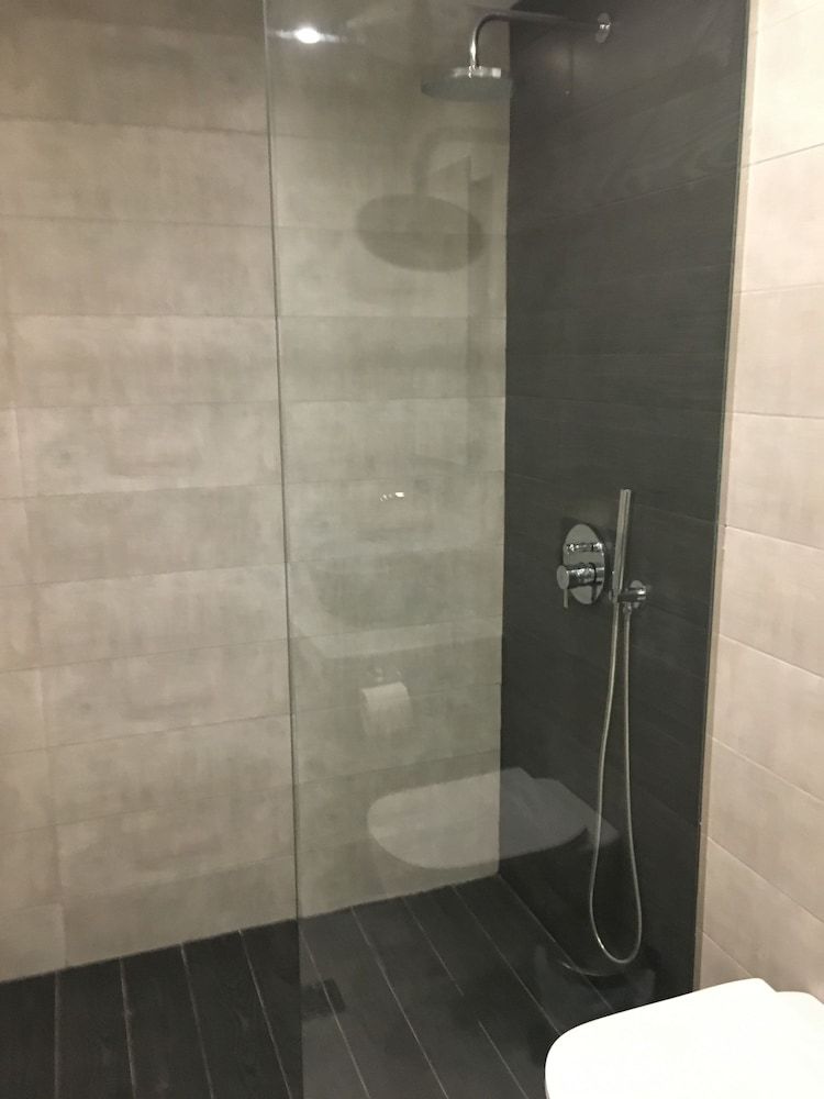 Niabelo Villa Superior Apartment, Garden View (Niabelo Villa 1) 42