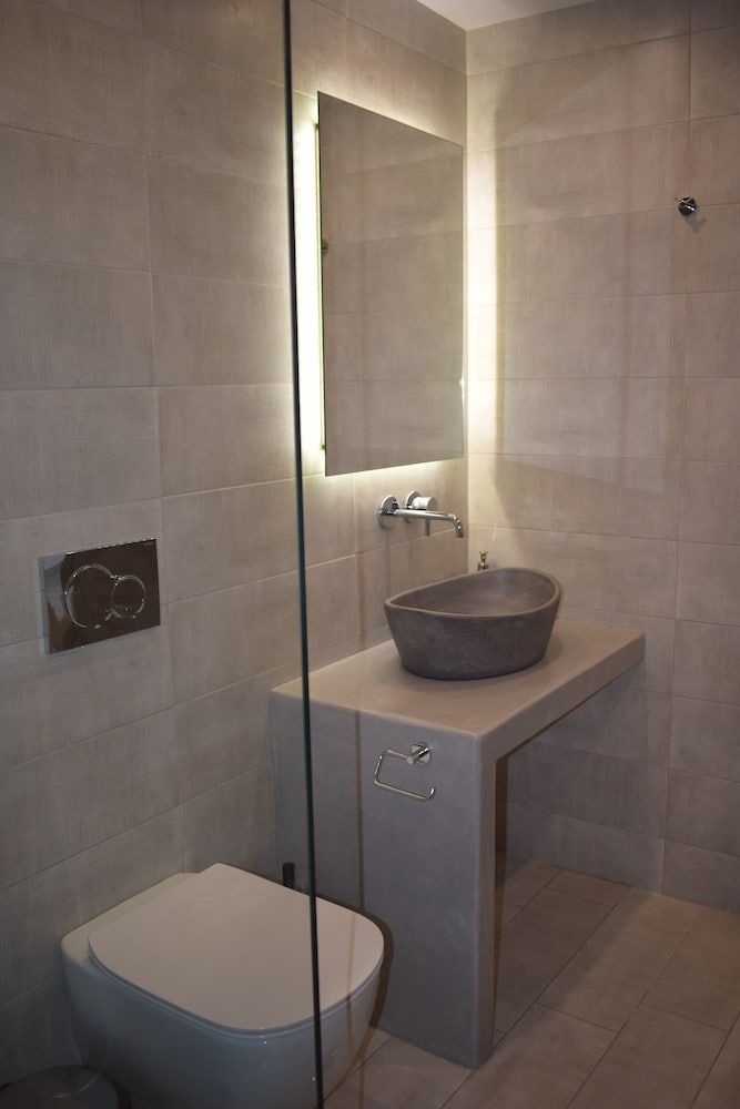 Niabelo Villa Superior Apartment, Garden View (Niabelo Villa 1) 36