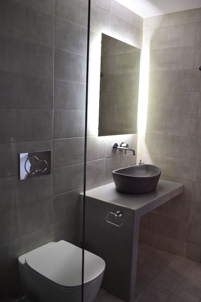 Niabelo Villa Superior Apartment, Garden View (Niabelo Villa 1) 33