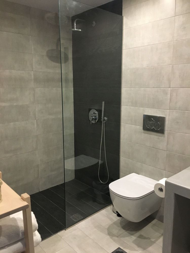 Niabelo Villa Superior Apartment, Garden View (Niabelo Villa 1) 31