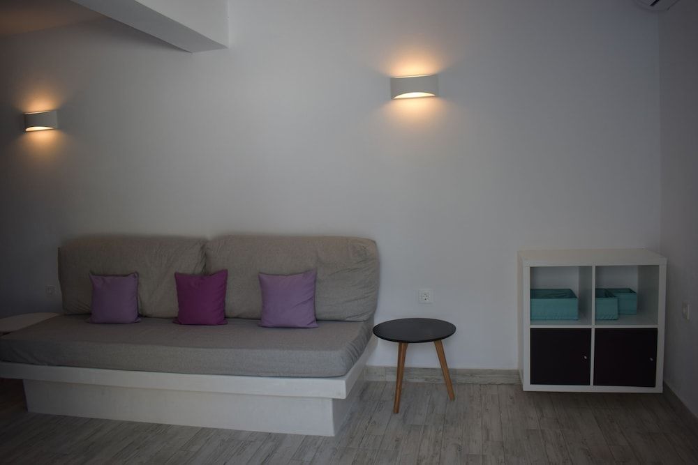 Niabelo Villa Superior Apartment, Garden View (Niabelo Villa 1) 62