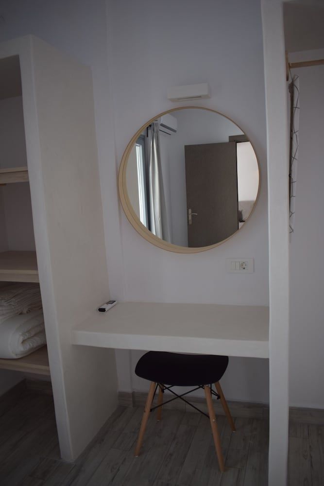 Niabelo Villa Superior Apartment, Garden View (Niabelo Villa 1) 46