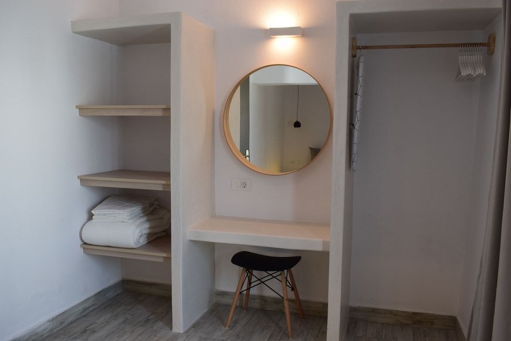 Niabelo Villa Apartment, Terrace (Niabelo Villa 2) 36