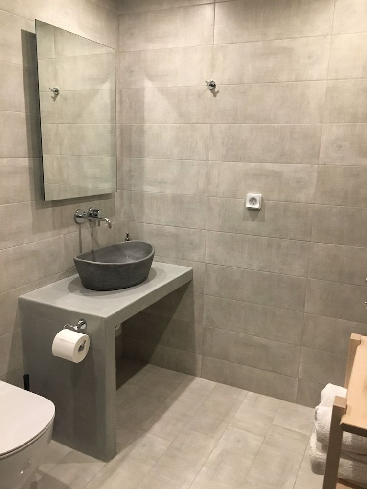 Niabelo Villa Superior Apartment, Garden View (Niabelo Villa 1) 30