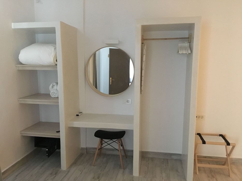 Niabelo Villa Superior Apartment, Garden View (Niabelo Villa 1) 45