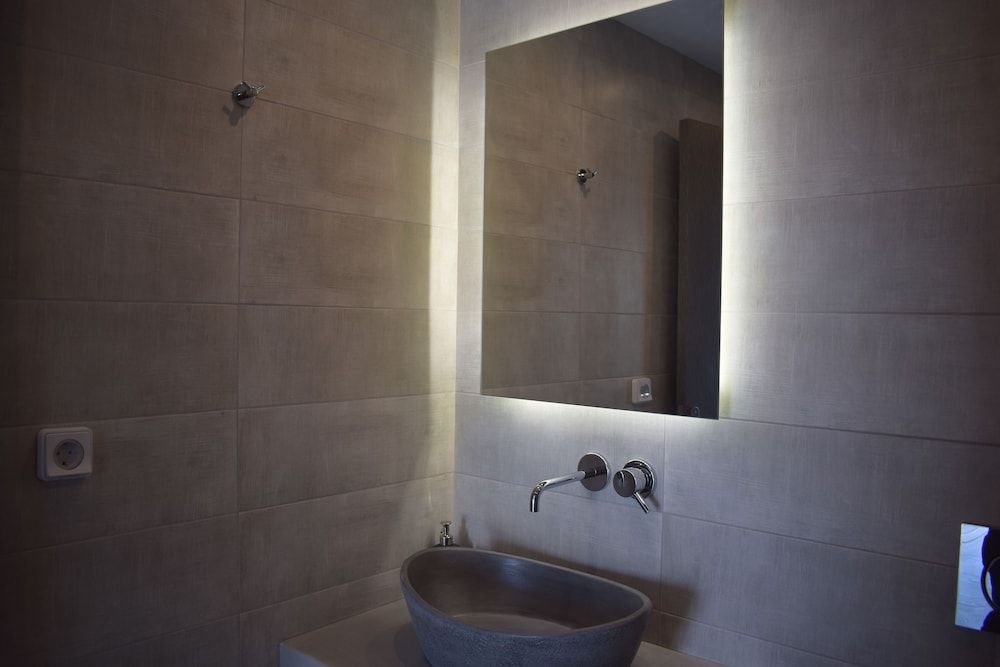 Niabelo Villa Apartment, Terrace (Niabelo Villa 2) 24