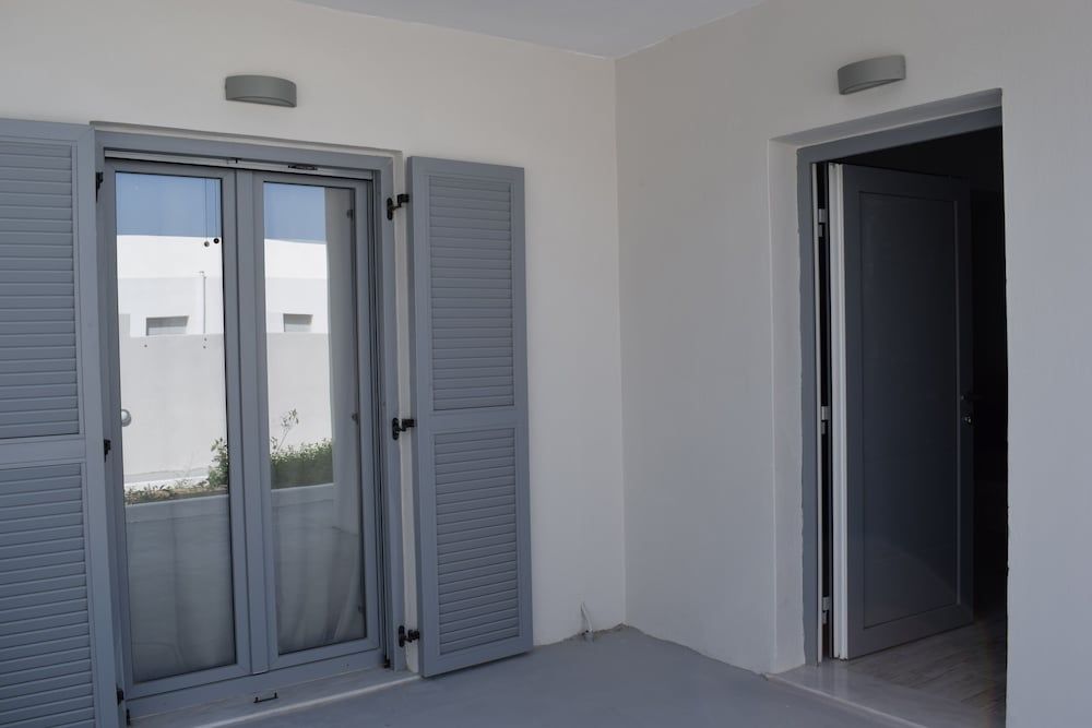 Niabelo Villa Superior Apartment, Garden View (Niabelo Villa 1) 20