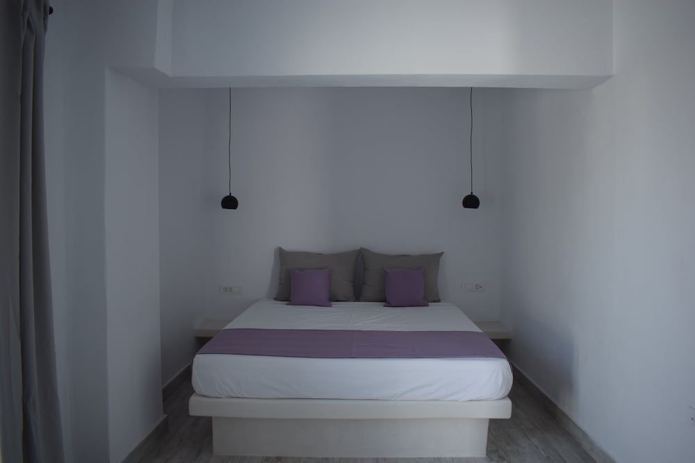 Niabelo Villa Apartment, Terrace (Niabelo Villa 2) 5