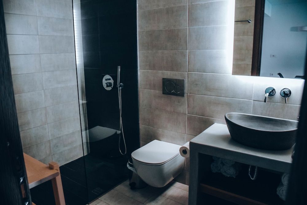 Niabelo Villa Superior Apartment, Garden View (Niabelo Villa 1) 38