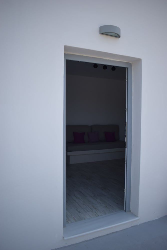 Niabelo Villa Apartment, Terrace (Niabelo Villa 2) 47