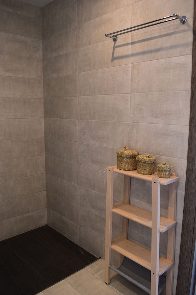 Niabelo Villa Apartment, Terrace (Niabelo Villa 2) 33