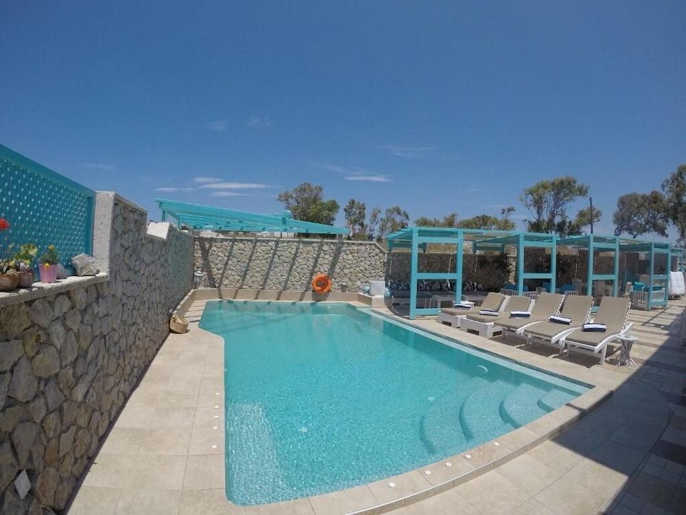 undefined Villa Rose 9