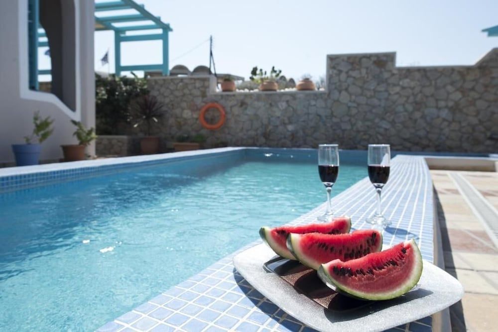 undefined Villa Rose 7