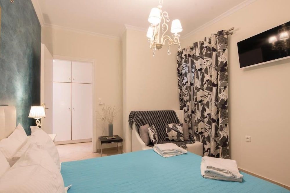 undefined Villa Rose