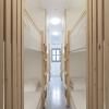 hotel_images