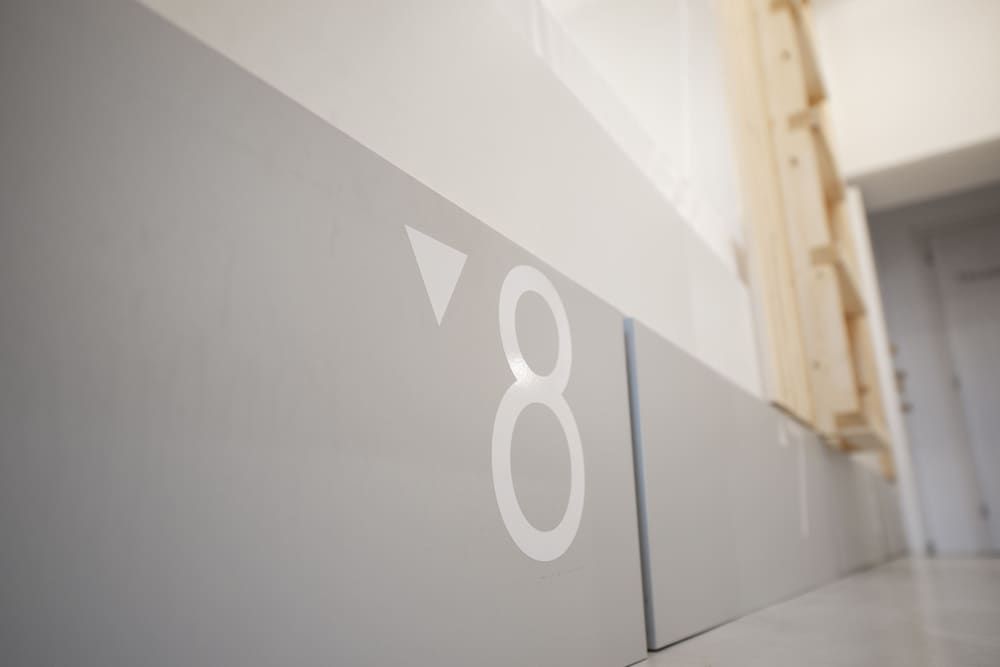 undefined Bedspot Hostel 5
