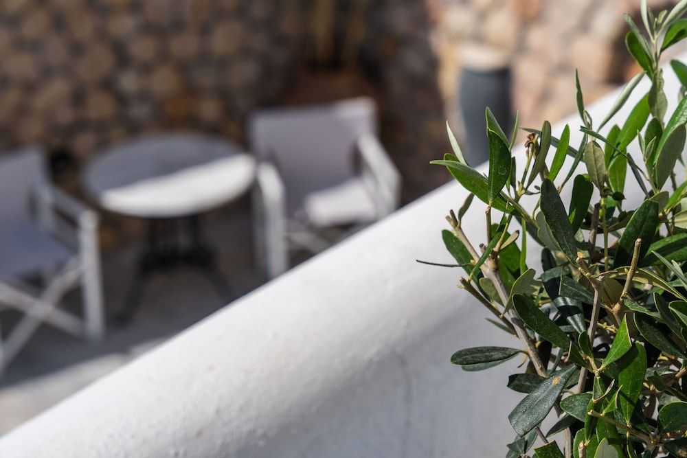 undefined Stavros Villas 9