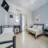 hotel_images