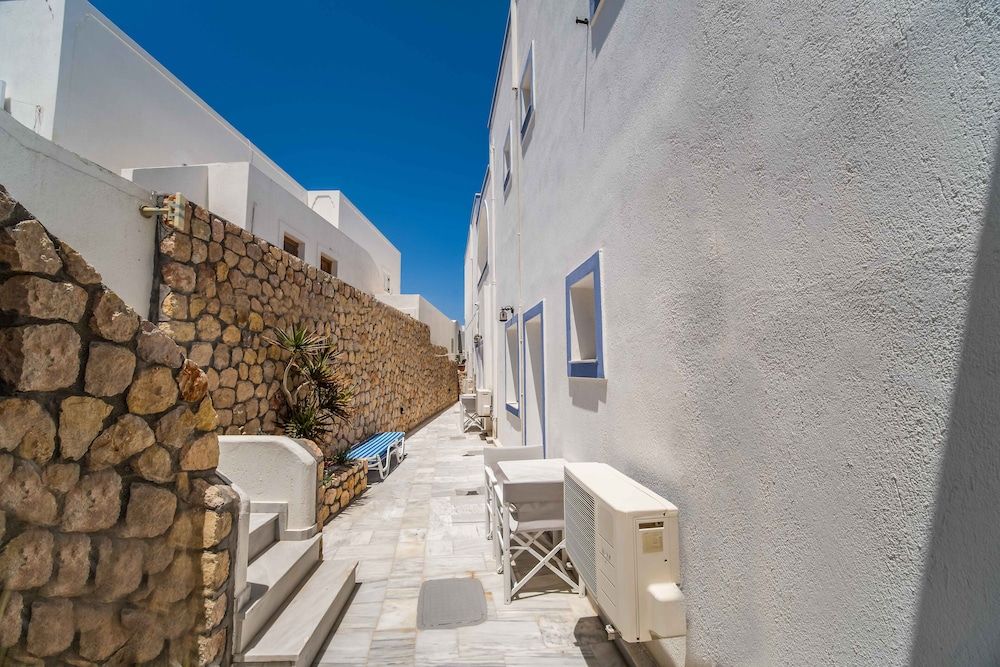 undefined Stavros Villas 8