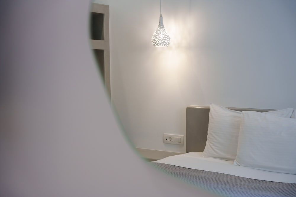 Anna Pension Standard Double or Twin Room, 1 Bedroom 5