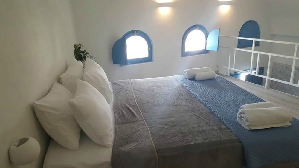 undefined Euphoria Suites 5