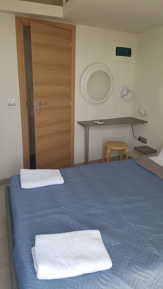 undefined Euphoria Suites 10