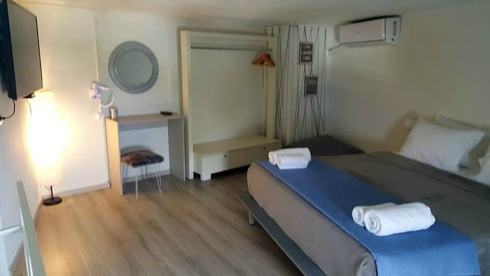 undefined Euphoria Suites 2