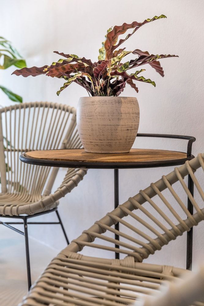 undefined 3 Caves Villa by Caldera Houses 3