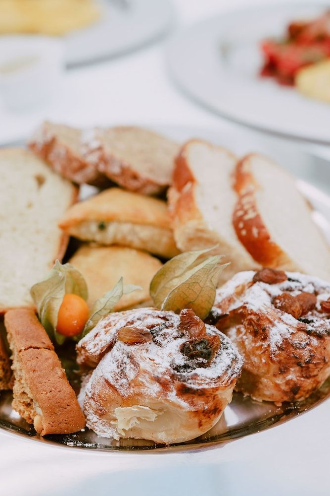 undefined 3 Caves Villa by Caldera Houses 6