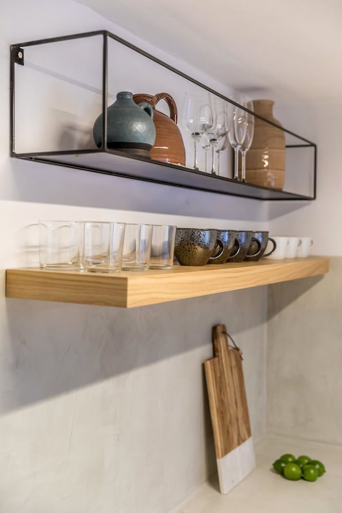 3 Caves Villa by Caldera Houses Deluxe Suite, 1 Bedroom, Hot Tub, Sea View 17