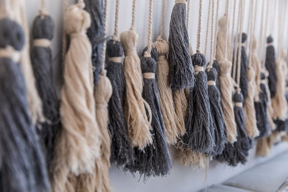 3 Caves Villa by Caldera Houses Deluxe Suite, 1 Bedroom, Hot Tub, Sea View 27