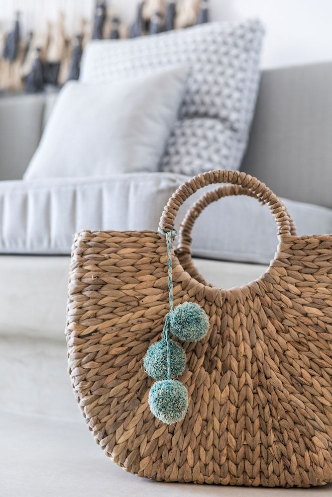 3 Caves Villa by Caldera Houses Deluxe Suite, 1 Bedroom, Hot Tub, Sea View 26